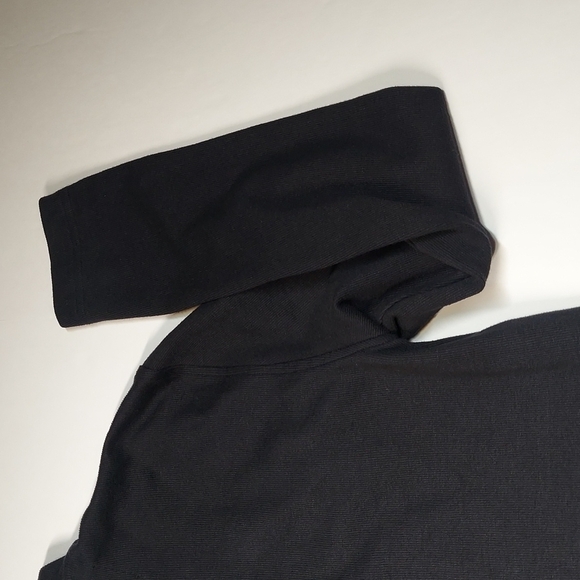 Joseph Abboud  Quarter Zip Pullover Size Large - Picture 12 of 14